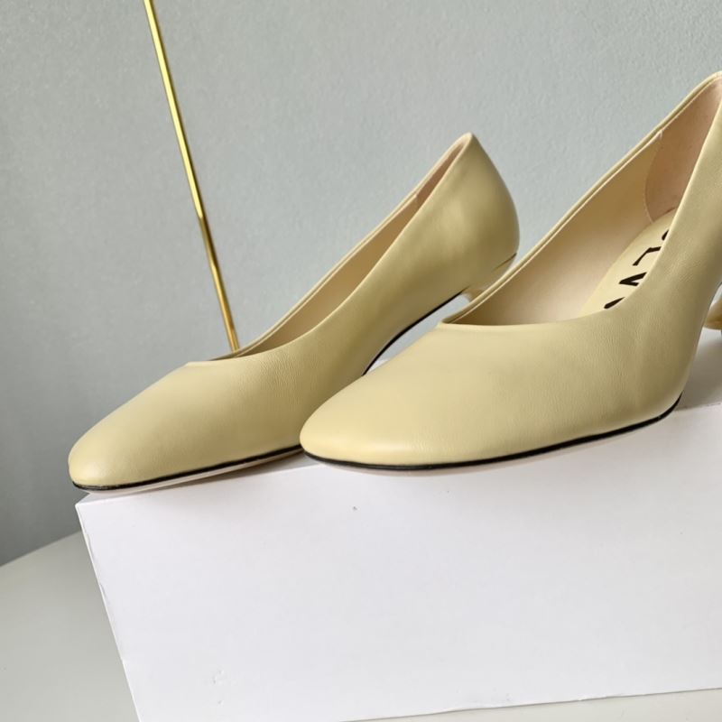 Loewe Shoes